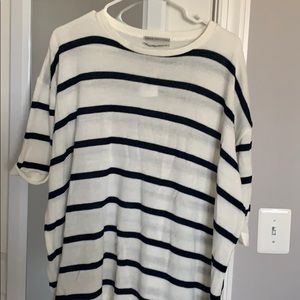 Urban Outfitters Sweater